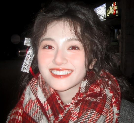 亚洲一区二区三区自拍公司亚洲自拍热潮，三区热门自拍公司揭秘
