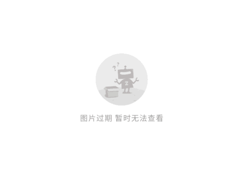 毛毛新闻资讯，探索久久系列背后的新闻故事