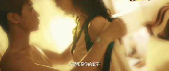 日本妻少妇一区二区，揭秘背后的文化与现实