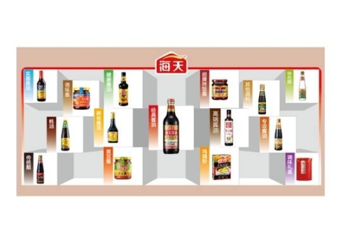 久久亚洲国产精品一区，汇聚亚洲匠心，引领品质生活新风尚