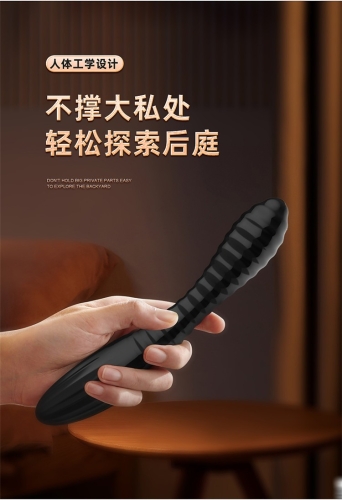 探索神秘领域，自慰的深度解读与免费观看指南
