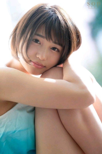 日本精品大乳，一区二区引人瞩目