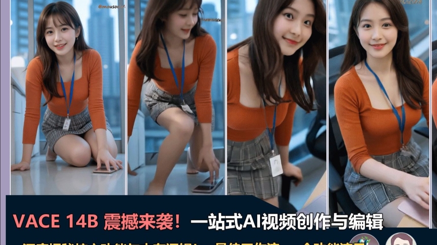 亚洲一区二区三区在线观看播放亚洲三区在线观看平台揭秘，一区二区三区精彩视频一网打尽