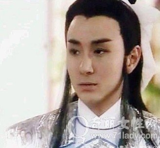 国产精品夜夜爽，张柏芝领衔的璀璨星光夜夜夜夜