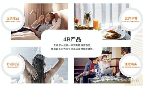 解锁在线精品国自，引领潮流的新时代最新在线精品国自产拍学生