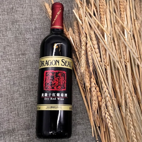 国产精品老热丝在线观看，探索文化传承与网络传播的融合