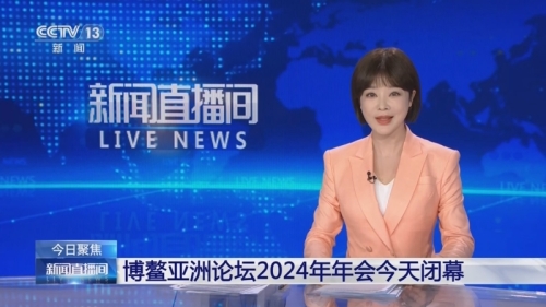 亚洲v欧美v日韩v国产v全球新闻聚焦，亚洲、欧美、日韩及国产新闻资讯