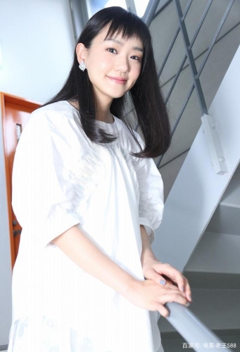 日韩精品无码综合福利网站角色设定与文章标题