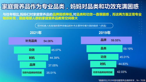 亚洲午夜理论，新闻资讯网站深度解读