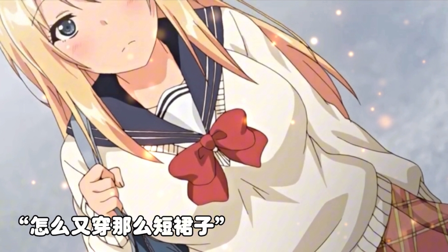 亚洲九九视频一区亚洲九九视频一区，精彩纷呈的短视频世界
