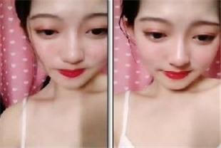 中文牲交a欧美牲交aⅴ免费真揭秘欧美牲交新趋势，a牲交免费真体验