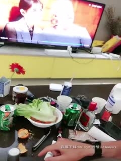 三级不卡视频无毛，新闻资讯网站上的重要角色设定