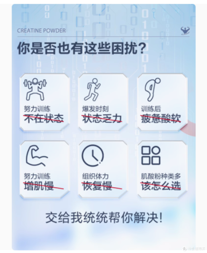 国产女人新宠，久久久黄片