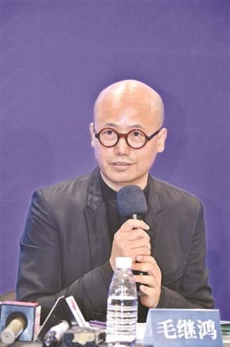 新闻资讯，A级毛中文字幕无码内容中文aj