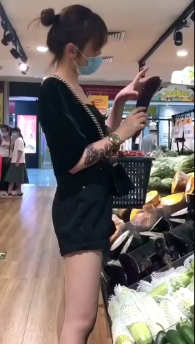 久久精品一本无码免费精品无限，无码免费，久久引领免费阅读新风潮文章标题