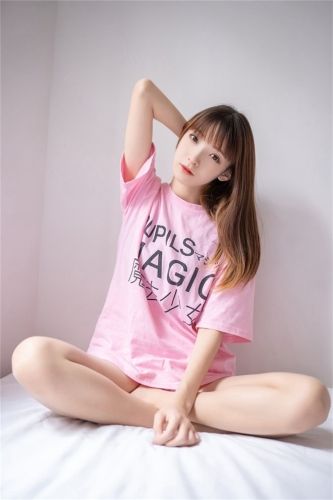 一本一本久久a久久精品综合麻豆一本久久，a久久精品综合麻豆的独特魅力