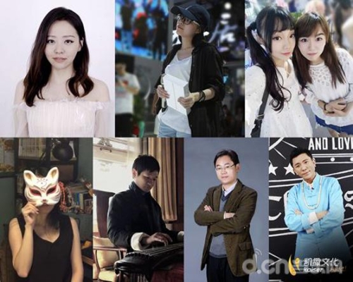 亚洲午夜成人福利新闻，国产福利网站独家揭秘