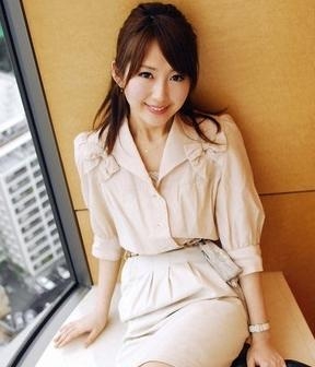 亚洲高清Av无码在线亚洲高清Av无码在线，探索高清视频的无限魅力