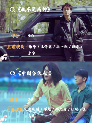 国产精品看片，揭秘热门电影与影视作品