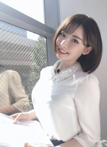 亚洲欧洲日本在线视频亚洲欧洲日本在线视频盛宴，多元文化与精彩瞬间