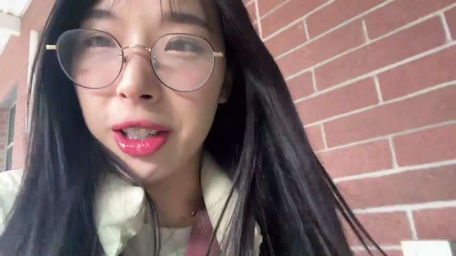 激情在线视频一区、二区、三区文章激情在线视频一区二区三区免费观看