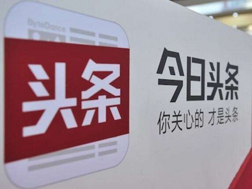 百度搜索热门文章，在线精品自偷自拍无码图推荐