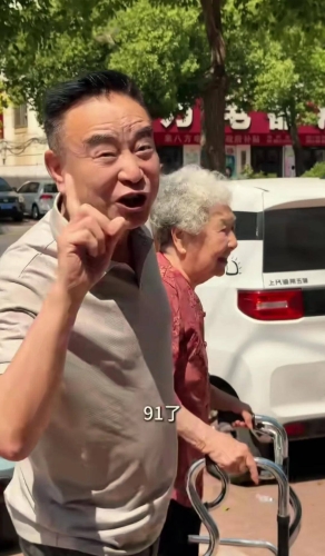 91精品无码国产在线观看91精品无码国产在线观看，引领网络文化新风尚