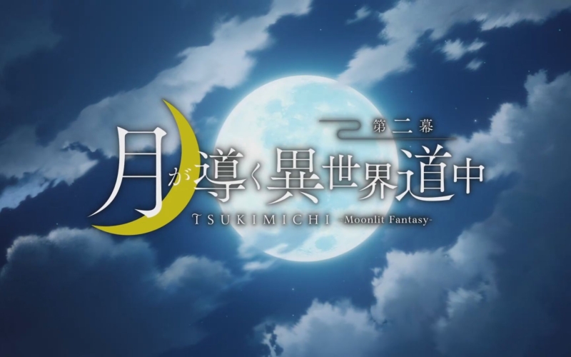 精品动漫中文子幕，亚洲与欧美动漫的魅力与特色