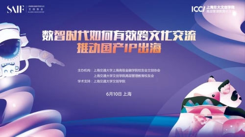 探索多元文化下的新闻资讯，欧美系列、亚洲系列国产系列介绍欧美系列亚洲系列国产系列区别