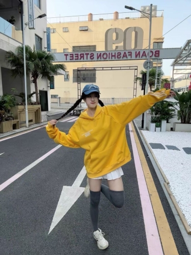 日韩v欧美日韩V欧美，时尚潮流新风向