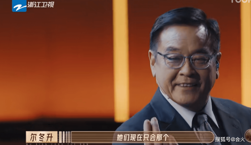 国产乱对白刺激视频在线国产乱情刺激视频在线，真实情感背后的诱惑与挣扎
