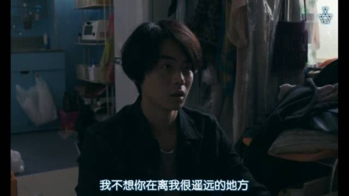 日本高清无码在线观看，探索神秘视频世界