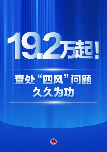 久久无码视频一区，探索视频内容新天地