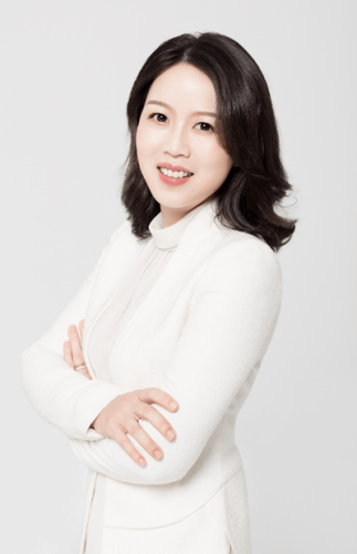 精品人妻无码中文字幕第一区精品人妻无码，第一区人物设定与新闻资讯