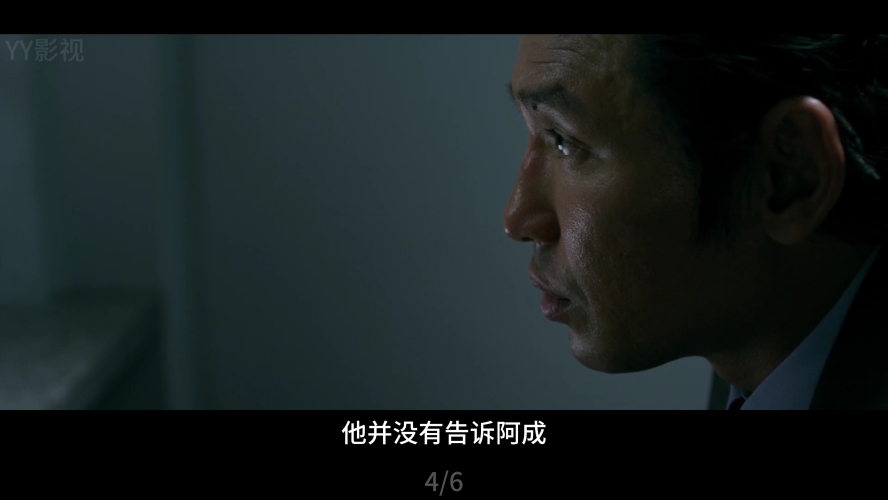 亚洲色图影院在线，探索电影新世界