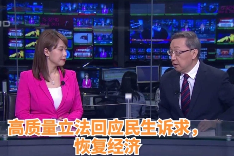 2021年国产高清视频网站国产高清视频网站2021年报道
