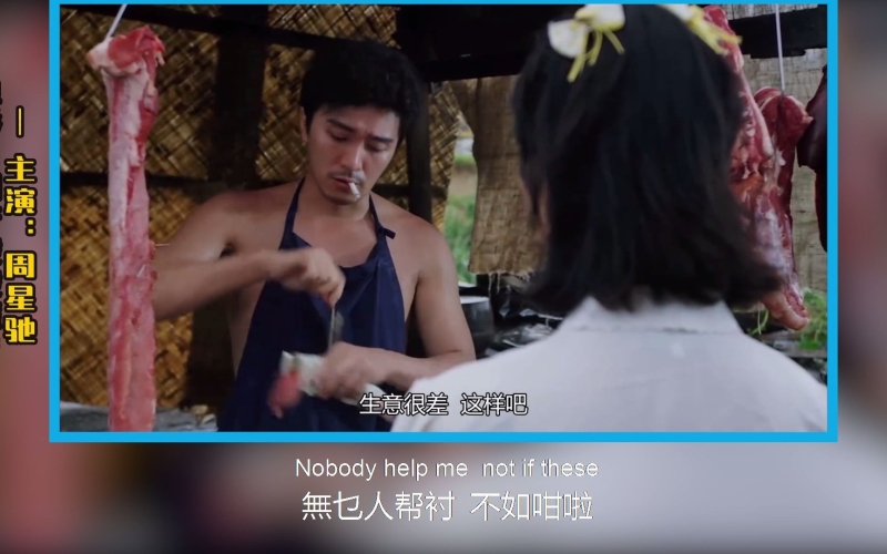 国产乱对白刺激视频综合国产乱情刺激视频综合，多元解读与新闻资讯
