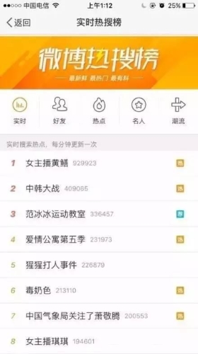 中文字幕VS日韩无码，新闻资讯网站内容揭秘