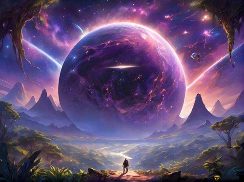 国产综合精品在线，汇聚中华文化与科技力量的新闻资讯麻花星空传剧原创mv在线观看