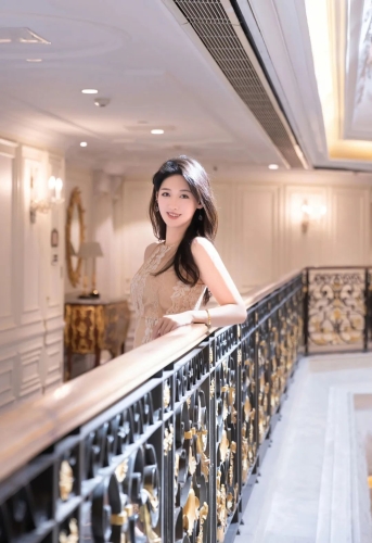 精品少妇一区二区三区在线精品少妇一区二区三区在线，美女主播魅力四射，直播互动火热进行中