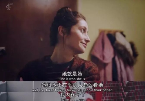 亚洲黄片免费观看视频亚洲黄片免费观看，揭秘网络视频的诱惑与风险