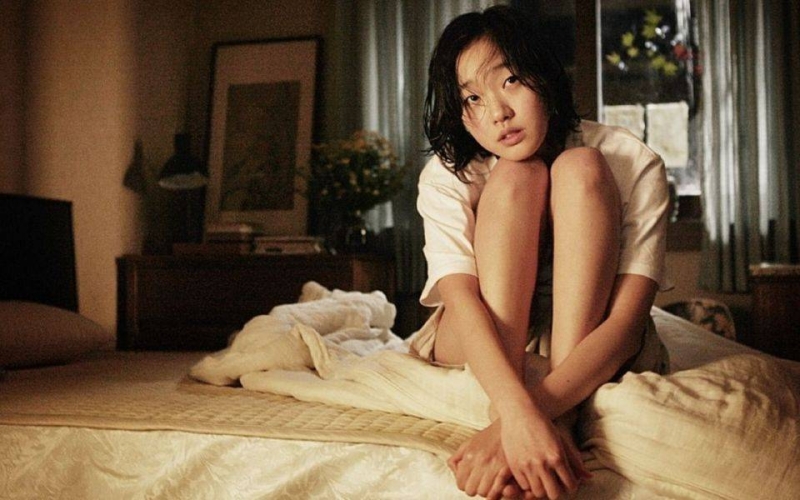 亚洲v欧美v日韩v国产v在线全球新闻聚焦，亚洲、欧美、日韩与国产在线资讯
