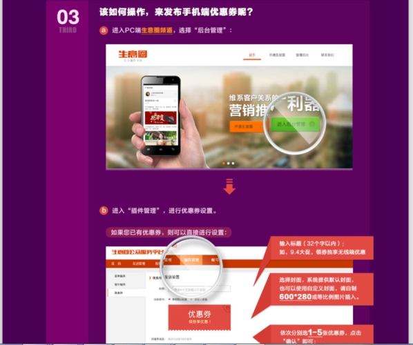 在线观看免费不卡AV网站在线观看免费不卡AV网站