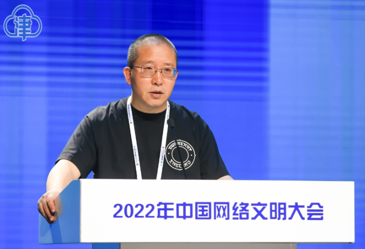 国产精品黄网在线播放，引领网络新风尚