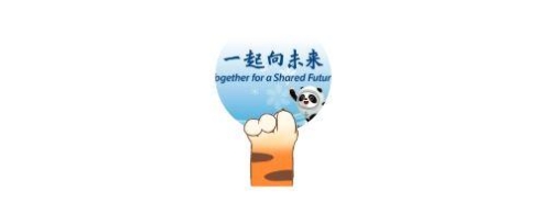 2021国产VA在线，引领智能生活新风尚