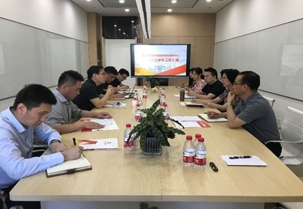 一道本高清不卡高清新闻资讯，揭秘热门科技产品