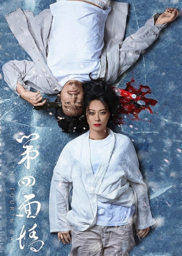 欧美 亚洲 日韩 在线 播放欧美、亚洲、日韩在线播放盛况揭秘