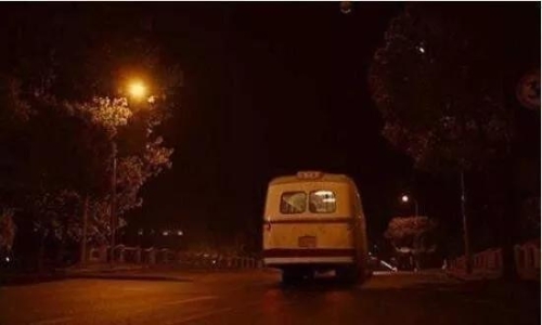 免费午夜无码视频在线观看免费午夜无码视频在线观看，揭秘网络视频世界