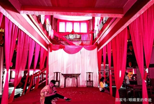 亚洲怡红院久久精品综合亚洲怡红院，久久精品综合资讯