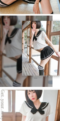 中出制服丝袜无码制服av中出制服丝袜与AV内容，新闻资讯网站角色设定与文章内容